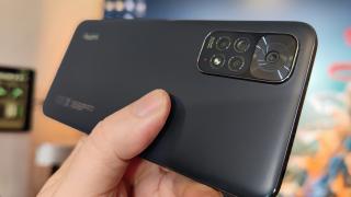 Turul Magazinelor #1094: Redmi Note 11 sub 900 lei, aspiratoare Rowenta cu 20% reducere, Samsung Galaxy M52 la preţ bun