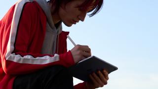 Apple rămâne lider pe piața tabletelor în trimestrul 1 din 2022, deși vânzările au scăzut comparativ cu anul trecut