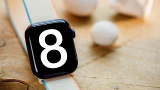 Apple Watch Series 8 ar putea integra un senzor de temperatură conform analistului Ming-Chi Kuo