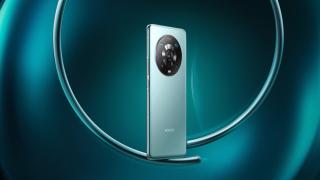 Honor Magic 4 Pro este cu un pas mai aproape de lansarea globală; Apare listat în Franța și Marea Britanie