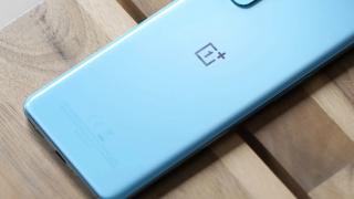 OnePlus Nord 2T 5G este certificat NBTC; Lansarea este aproape, iar o parte din specificații e deja cunoscută