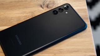 Samsung lucrează la noi smartphone-uri de buget! Galaxy A04, A04s și Galaxy A13s sunt pe listă