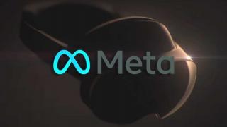 Meta (Facebook) pregătește 4 noi headset-uri VR pentru Metaverse; Ar sosi un model high-end, dar și variante Quest accesibile