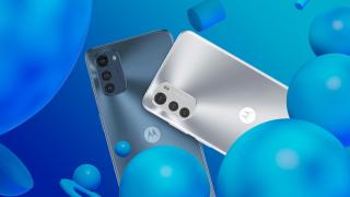 Motorola Moto E32 este anunțat oficial! Smartphone accesibil cu display generos de 90Hz și baterie de 5000 mAh