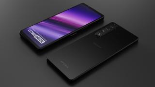 Sony Xperia 1 IV şi Xperia 10 IV primesc noi detalii despre camere; Aflăm și cât ar putea costa