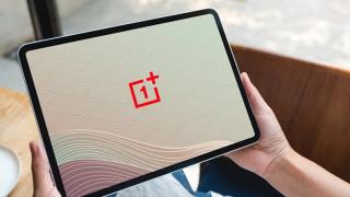 OnePlus înregistrează marca comercială „OnePlus Pad” în India, iar tableta ar fi intrat în fază de testare