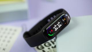 Xiaomi Band 7 ar putea sosi în această lună, cu GPS și autonomie dublă faţă de Mi Band 6