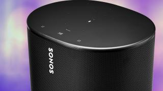 Asistentul vocal Sonos este foarte aproape de lansare; Vine luna viitoare