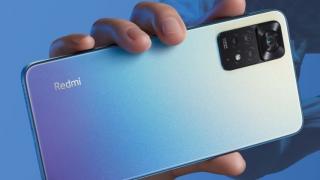 Redmi va lansa modelele Note 11T și Note 11T Pro în această lună; Ce știm despre smartphone-uri?