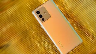 vivo S15 vine cu procesor Snapdragon 870 și alte dotări atractive, dezvăluite în totalitate de către TENAA