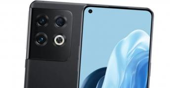OPPO Reno8 își face apariția în GeekBench; Primul smartphone cu CPU Snapdragon 7 Gen 1 pare gata de debut