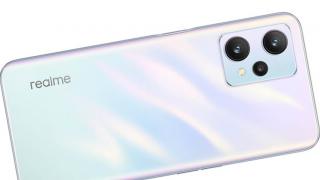 Varianta globală de realme 9 5G va avea dotări diferite de modelul lansat în China; Ce se schimbă?
