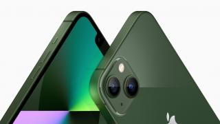 iPhone 14 Max ar putea sosi echipat cu ecran 90Hz până la urmă; Va avea un notch mic și CPU A15 Bionic