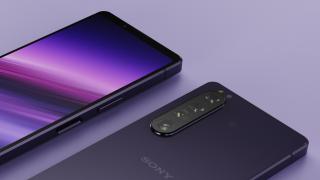 În ce nuanțe vor fi disponibile Sony Xperia 1 IV și Xperia 10 IV? Aflăm și cât ar costa telefoanele la debut