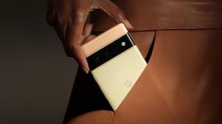 Google dă startul producției în masă pentru Pixel 6a, terminal ce ar putea debuta pe 11 mai