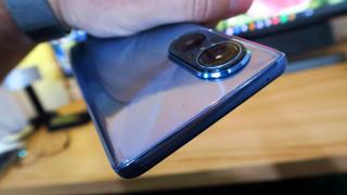Huawei Nova 9 SE: Hardware midrange cu un plus la cameră, o premieră pentru Huawei