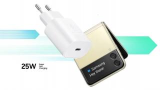 Samsung Galaxy Z Flip 4 și Z Fold 4 primesc certificarea 3C; Aflăm capacitatea bateriilor și detalii privind încărcarea