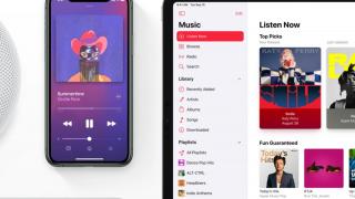 Un bug din iOS 15 scoate aplicaţii iPhone din dock din cauza lui Apple Music