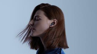 vivo aduce pe plan local noi modele de căști wireless; Iată ce oferă vivo TWS 2 ANC și TWS 2e