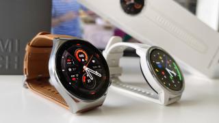 Prezentare Xiaomi Watch S1 și Watch S1 Active: Smartwatch-uri cu autonomie generoasă, monitorizare avansată și două stiluri diferite