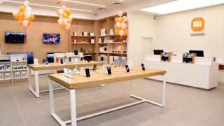 Xiaomi îşi păstrează locul 2 pe piaţa smartphone din România în trimestrul 1 al anului 2022