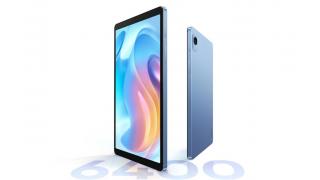 realme ar pregăti tablete cu specificații de top și conectivitate 5G; Ar sosi variante cu CPU Snapdragon 870 și Snapdragon 8 Gen 1+