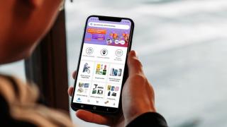 Etapa finală de fuziune eMAG cu Extreme Digital în Ungaria este în defășurare; Clienții pot comanda de pe o platformă comună