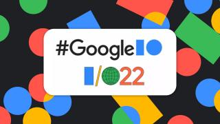 Iată cum poți urmări evenimentul keynote Google I/O 2022 mâine de la ora 22:00 (ora României), cu lansări Android 13, Pixel Watch, Pixel 6a