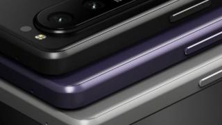 Sony lansează noul flagship Xperia 1 IV mâine de la ora 10:00 (ora României); Iată cum poți urmări evenimentul live