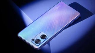 Seria OPPO Reno8 are specificațiile confirmate; Varianta Pro își face apariția în GeekBench cu CPU Dimensity 8100