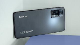 Seria Redmi Note 11T își face apariția în baza de date TENAA; CPU-uri Dimensity puternice, varianta Pro aduce 512 GB stocare