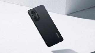 Specificațiile lui OPPO Reno8 Pro ajung pe web înainte de debut! Display AMOLED de 120Hz, CPU Dimensity 8100 și NPU MariSIlicon X