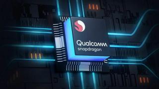 Qualcomm ar putea anunță noul CPU Snapdragon 8 Gen 1+ pe 20 mai; Ar sosi și Snapdragon 7 Gen 1