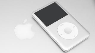 Adio iPod! După 21 de ani seria ajunge la final de drum, odată cu casarea lui iPod Touch