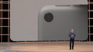 Pixel Pad ar sosi în 2023, cu cipset Tensor sub capotă; Iată primele imagini oficiale cu tableta