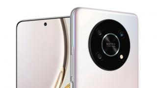 Preț și disponibilitate Honor Magic 4 Lite în România