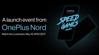 [UPDATE: Eveniment confirmat oficial] OnePlus Nord 2T ar putea debuta în Europa pe 19 mai; Ar sosi și un nou telefon accesibil și căștile Nord Buds