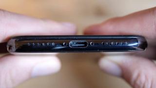 iPhone 15 va fi primul telefon Apple cu port USB-C, conform analistului Ming-Chi Kuo; Iată 2 argumente pentru această abordare