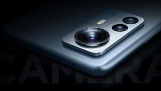 Cum îşi alege românul telefonul? Camera contează pentru 8 din 10 români în mediul urban (Studiu Xiaomi/IZI Data)