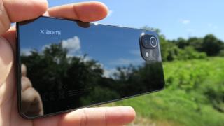 Mini Turul Magazinelor #154: Xiaomi  11 Lite 5G NE la cel mai mic preţ, televizor LG NanoCell la oferta + OnePlus Ace în România