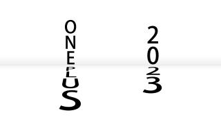 Primul smartphone pliabil din portofoliul celor de la OnePlus va sosi în 2023 (zvon)