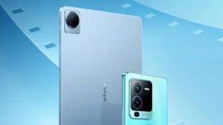 vivo programează un eveniment pe 19 mai, zi în care lansează telefoanele S15 și S15 Pro, căștile TWS Air