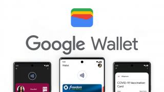 Google Wallet revine și va înlocui serviciul Google Pay curând, inclusiv în România; Sosesc funcționalități noi