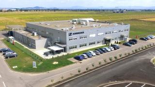 Grupul Sennheiser anunță extinderea capacităților de producție din România, cu investiții în tehnologii de ultimă generație