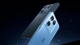 OnePlus Ace Racing Edition marchează o primă apariție în GeekBench; Iată ce scoruri obține telefonul cu CPU Dimensity 8100