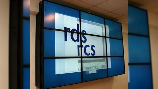 RCS & RDS pregătește lansarea lui Digi Online, serviciu de distribuție TV via Internet