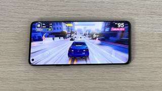 OPPO Find X5 Pro: Benchmark-uri de top 10-15, în linie cu alte flagshipuri Snapdragon 8 Gen 1