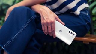 Preț și disponibilitate Motorola Moto G82 în România