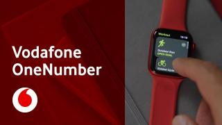 Vodafone România a lansat serviciul One Number, echivalentul lui Share Number de la Orange