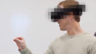 Meta prezintă casca VR Project Cambria, viitorul realităţii virtuale şi Metaverse
